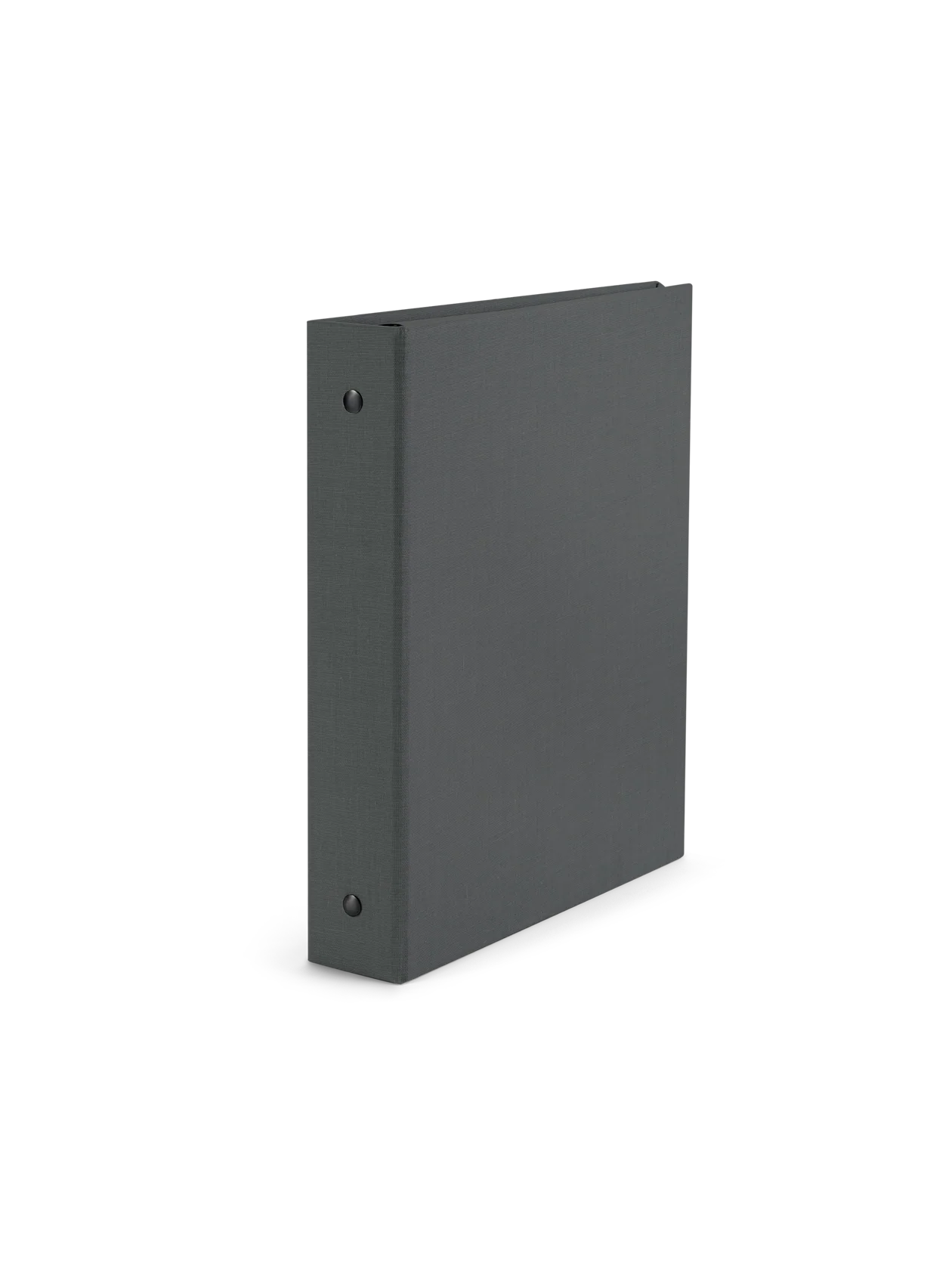 26-27 Compact Binder Planner - Image 7
