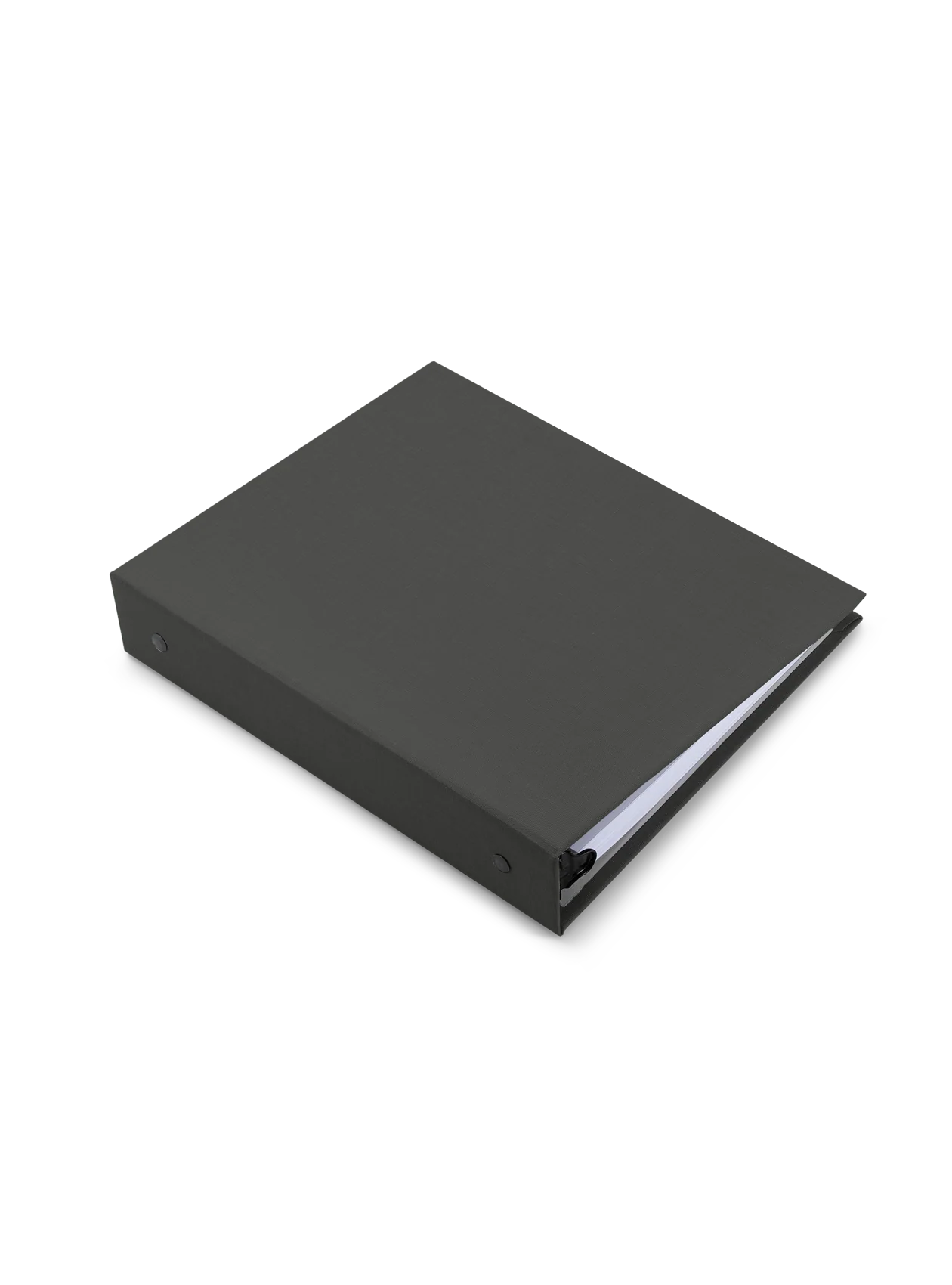26-27 Compact Binder Planner - Image 8