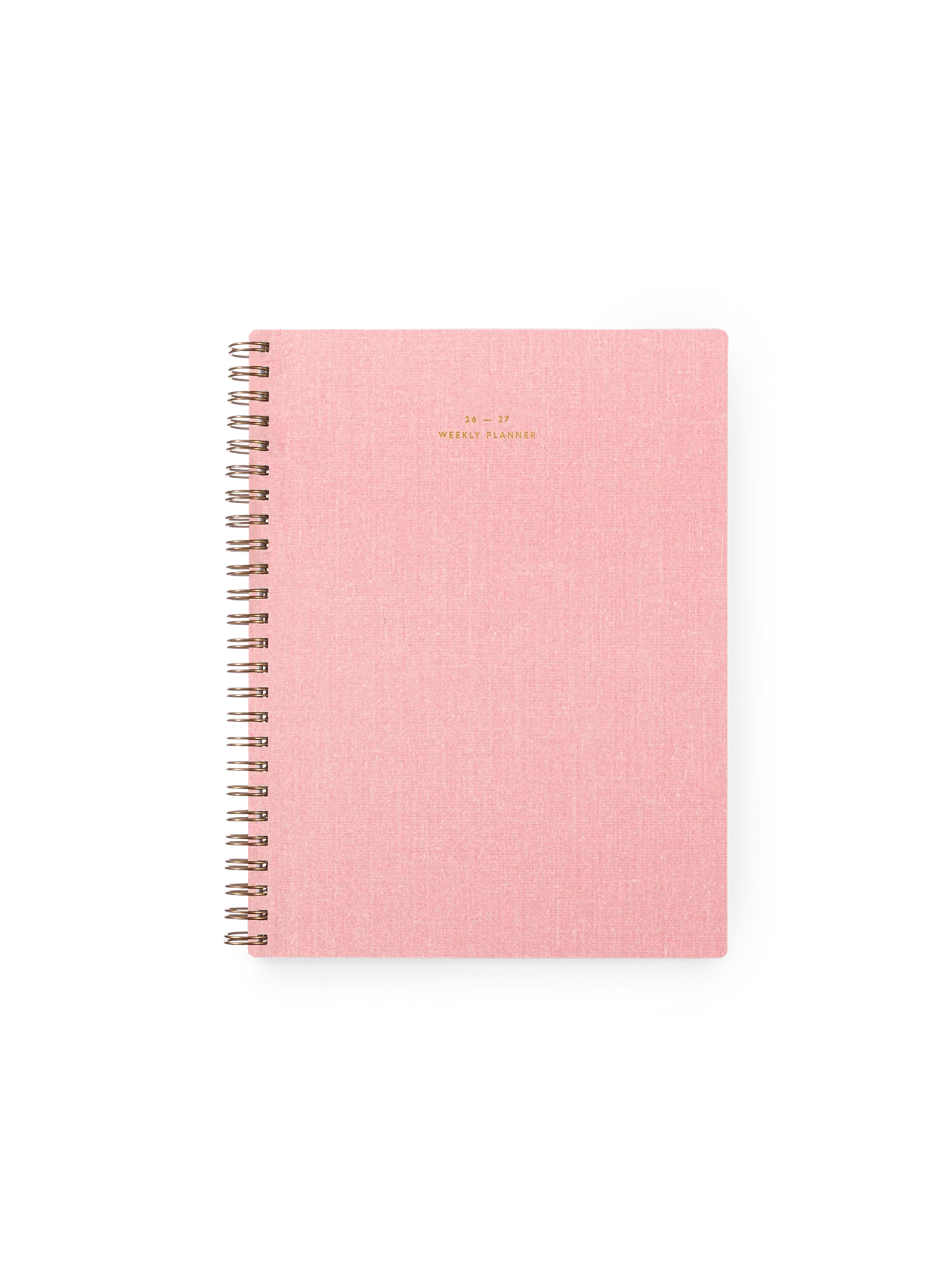 26-27 Weekly Grid Planner - Image 3