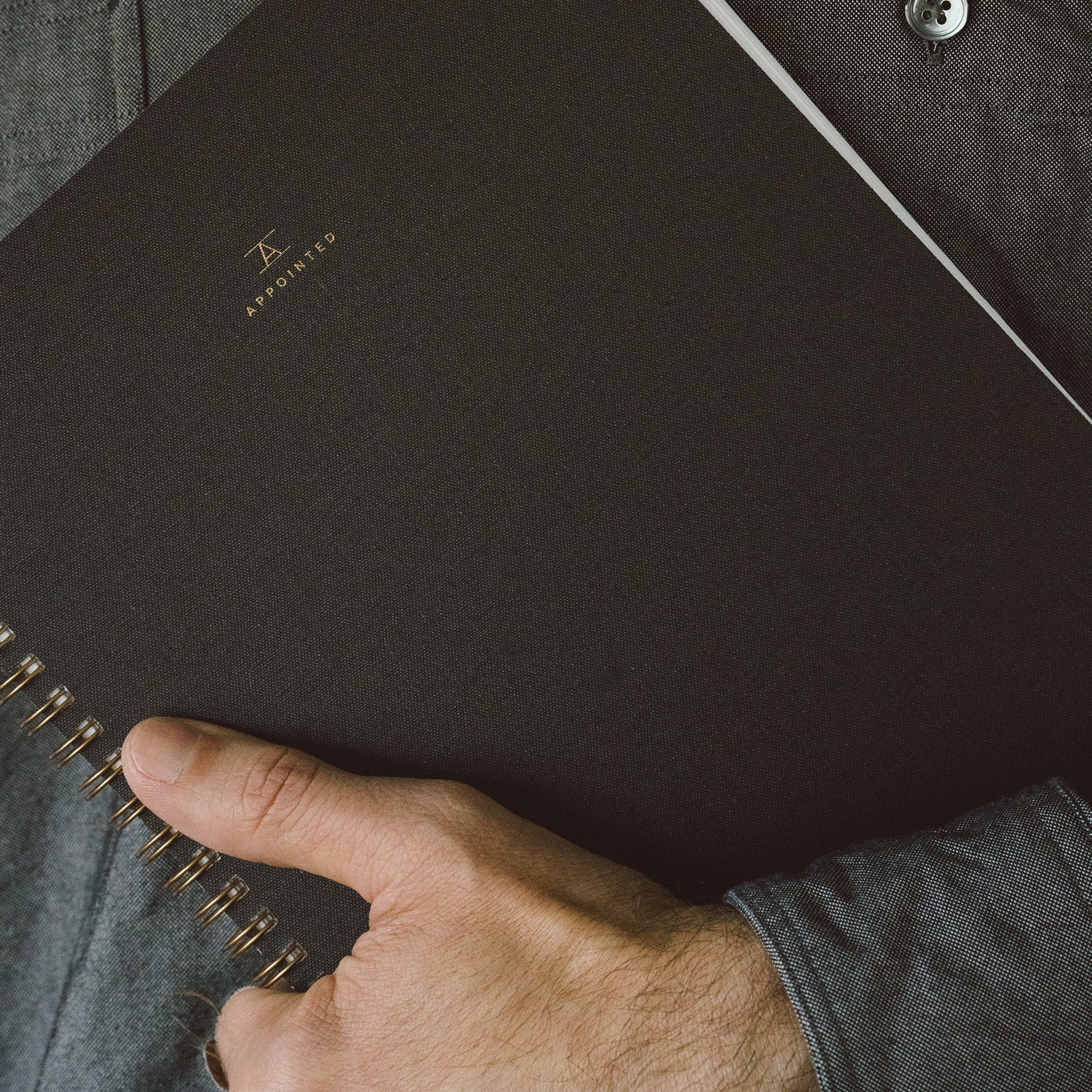 Notebook Subscription - Image 10