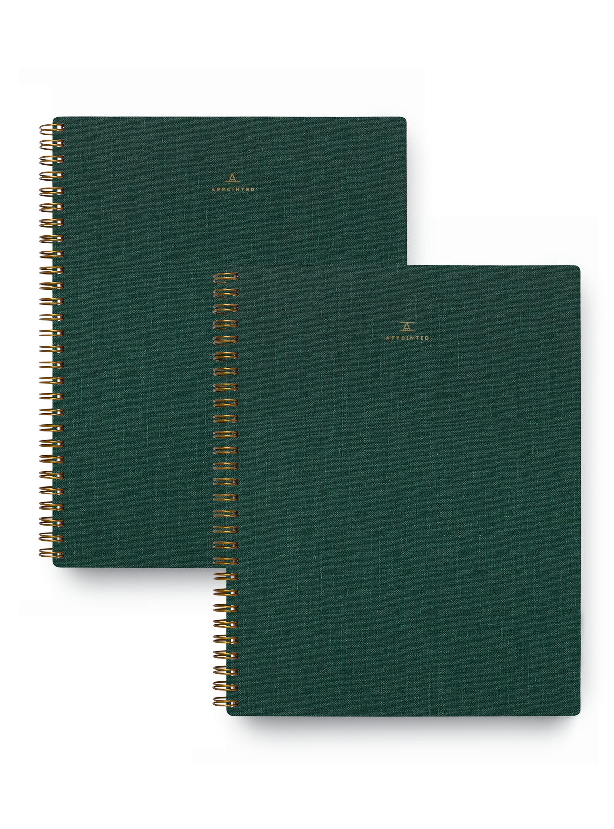 Notebook Subscription - Image 3