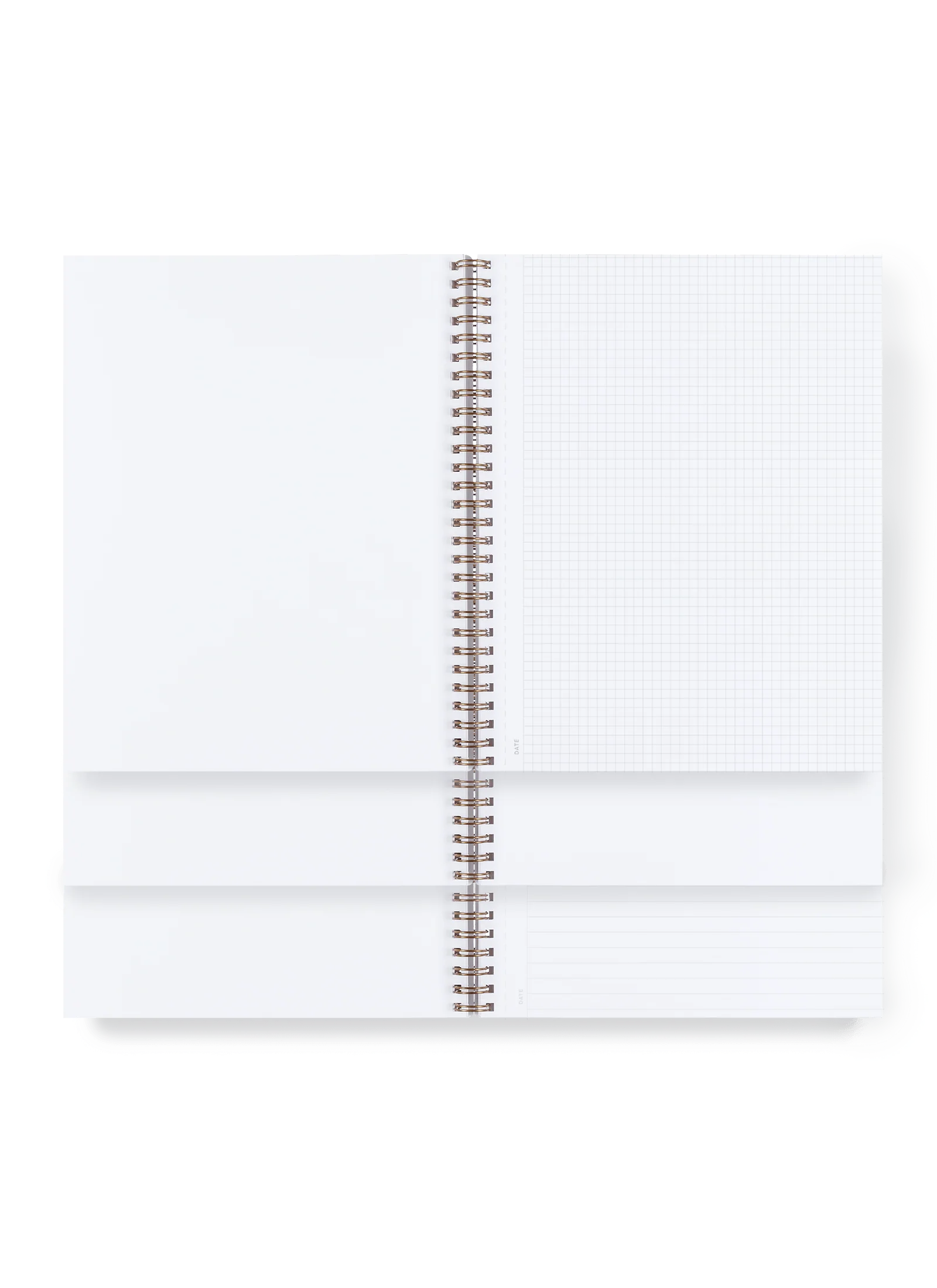 The Notebook - Image 10