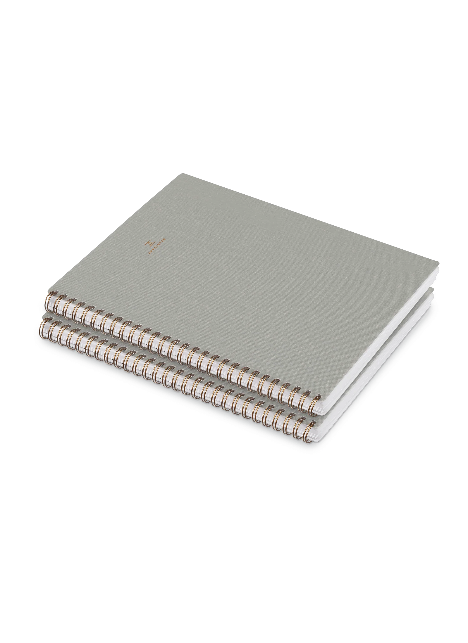 The Notebook - Image 11