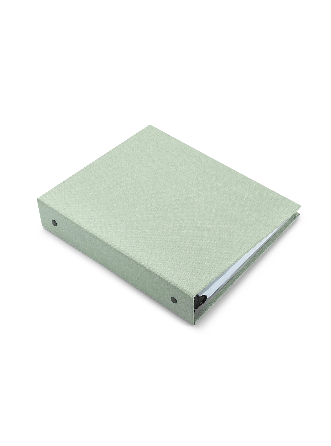 Compact Binder - Image 6
