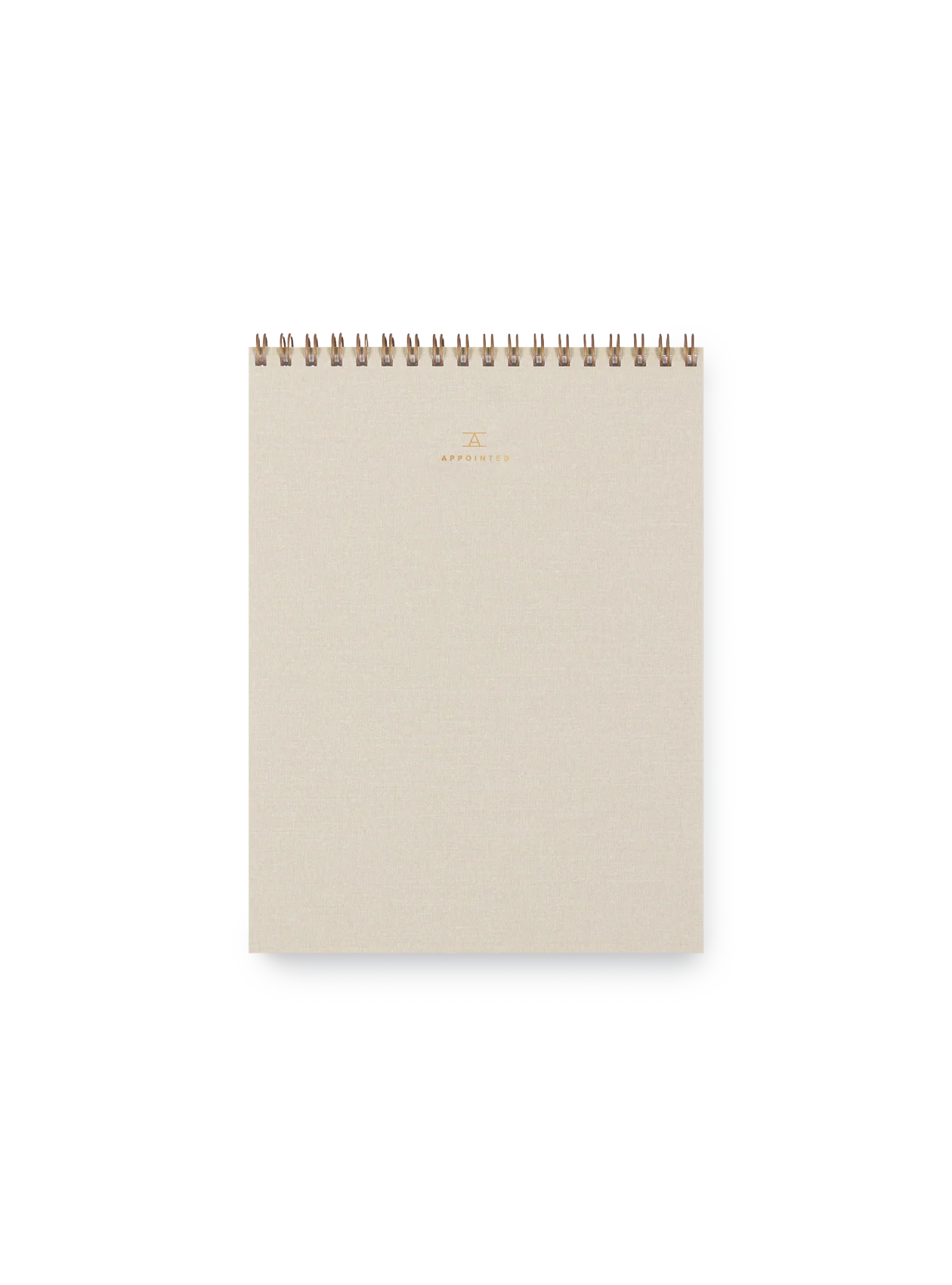 Office Notepad - Image 5