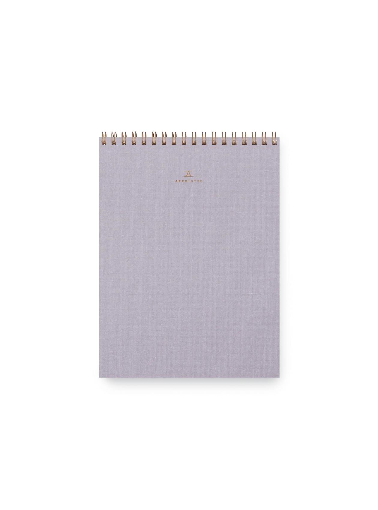 Office Notepad - Image 6