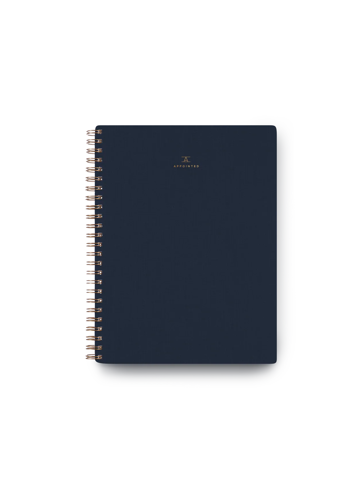 The Workbook - Image 3