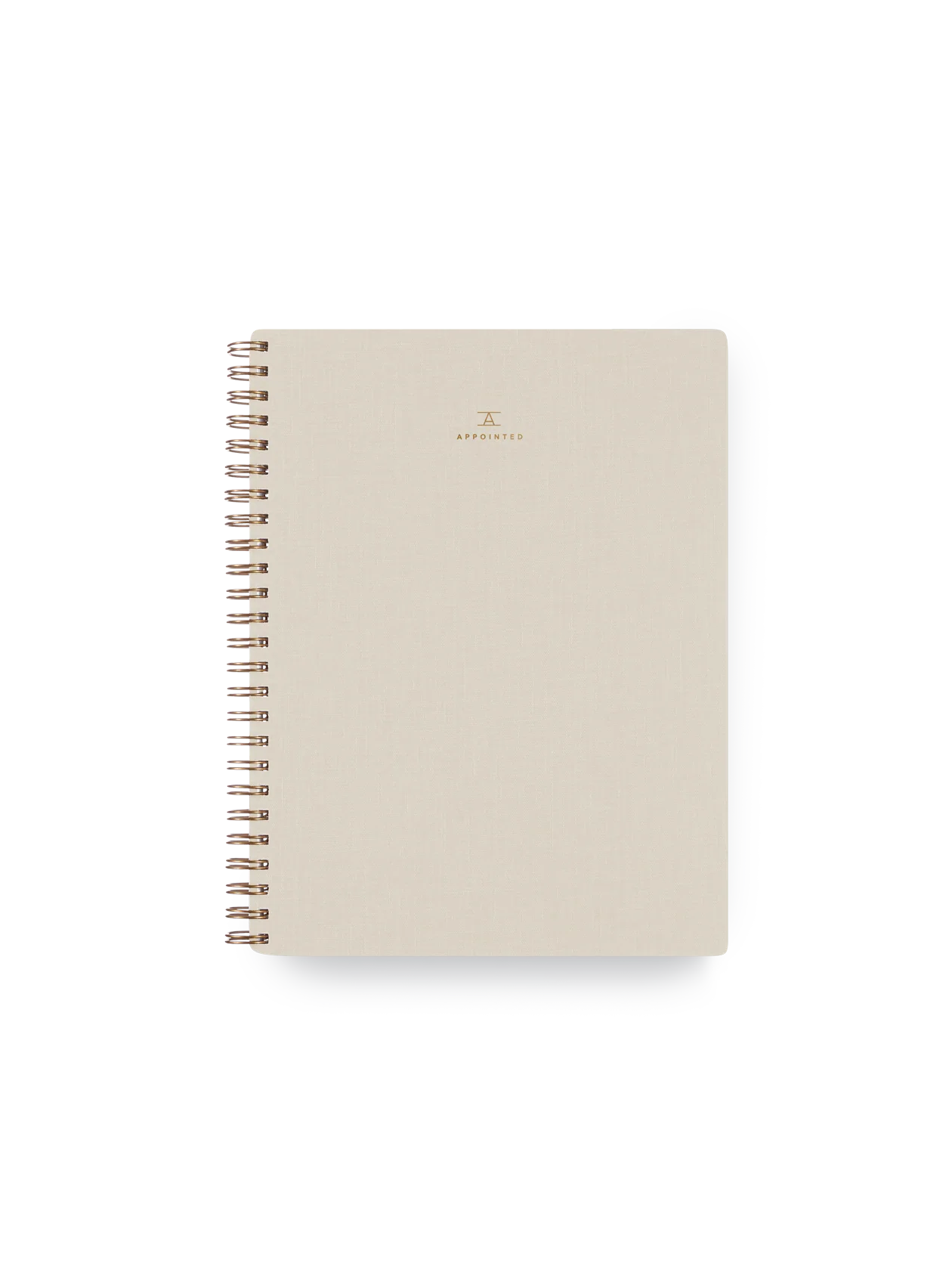 The Workbook - Image 4