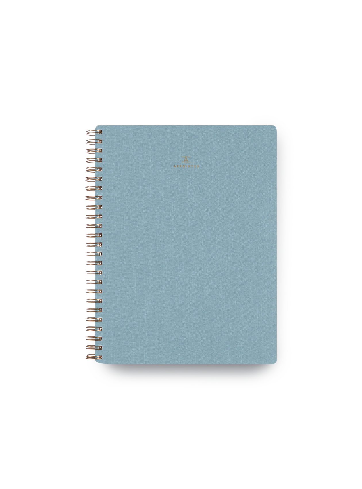 The Workbook - Image 5