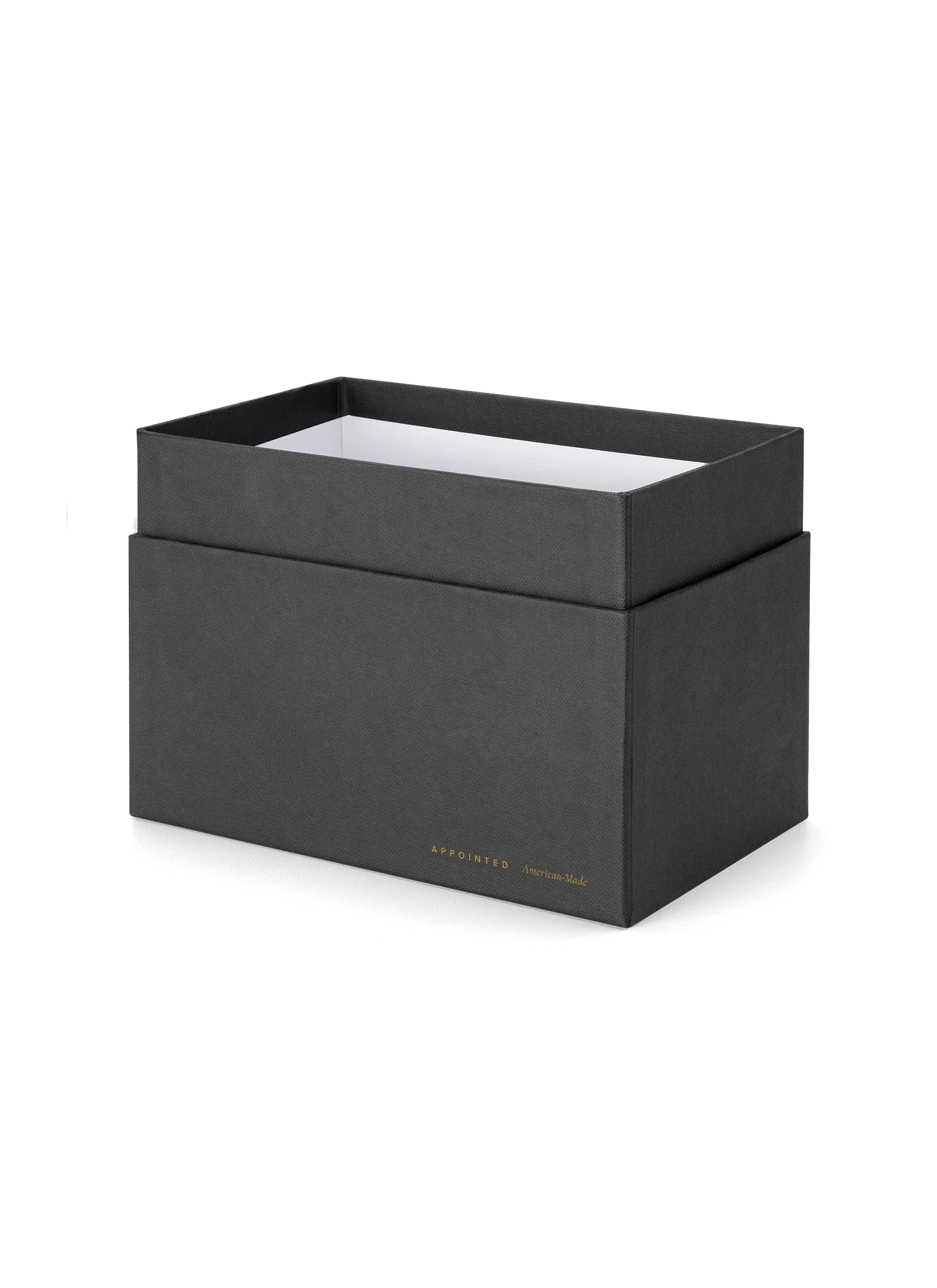 Desktop Storage Box - Image 5