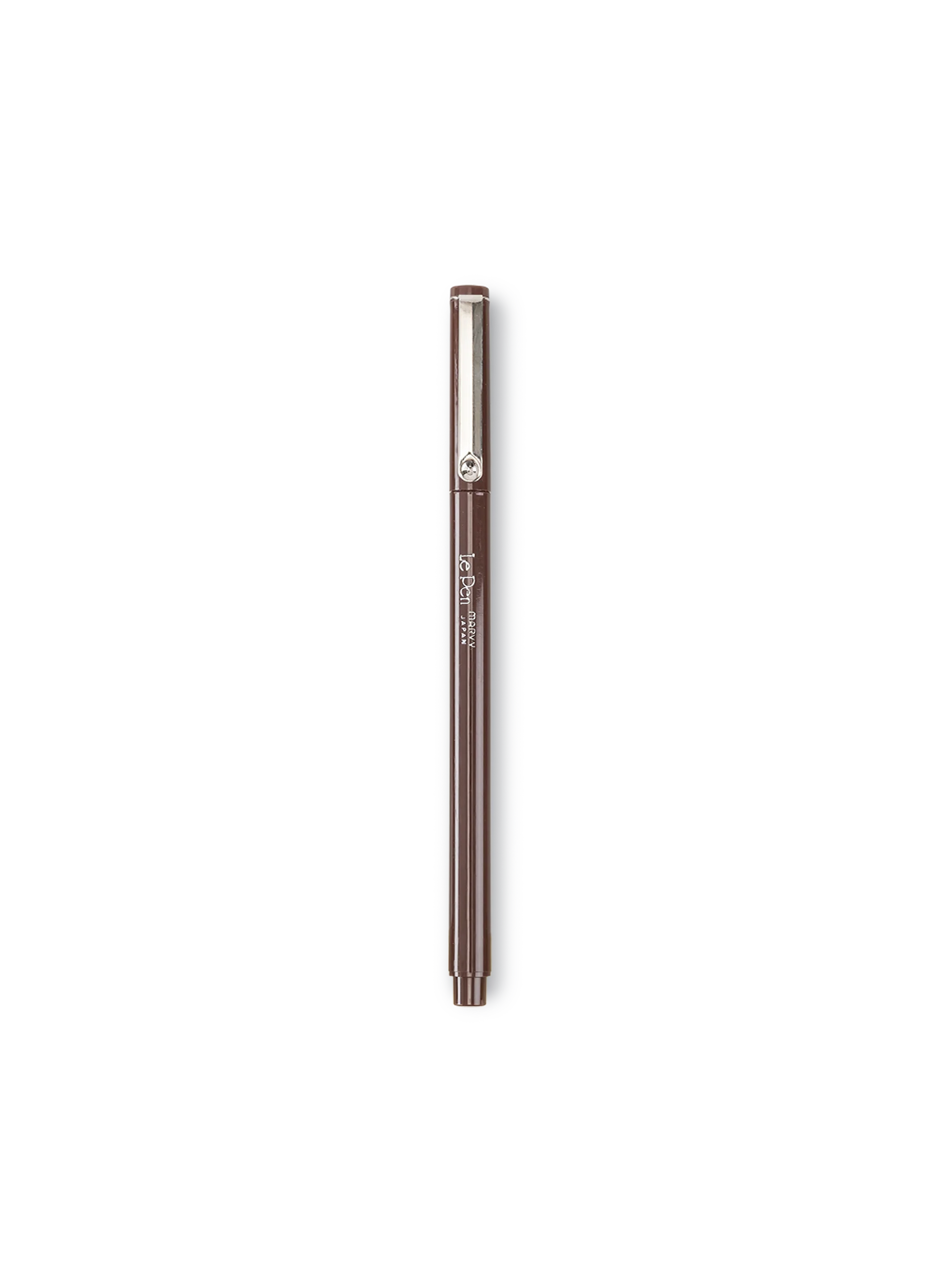 Le Pen - Image 7