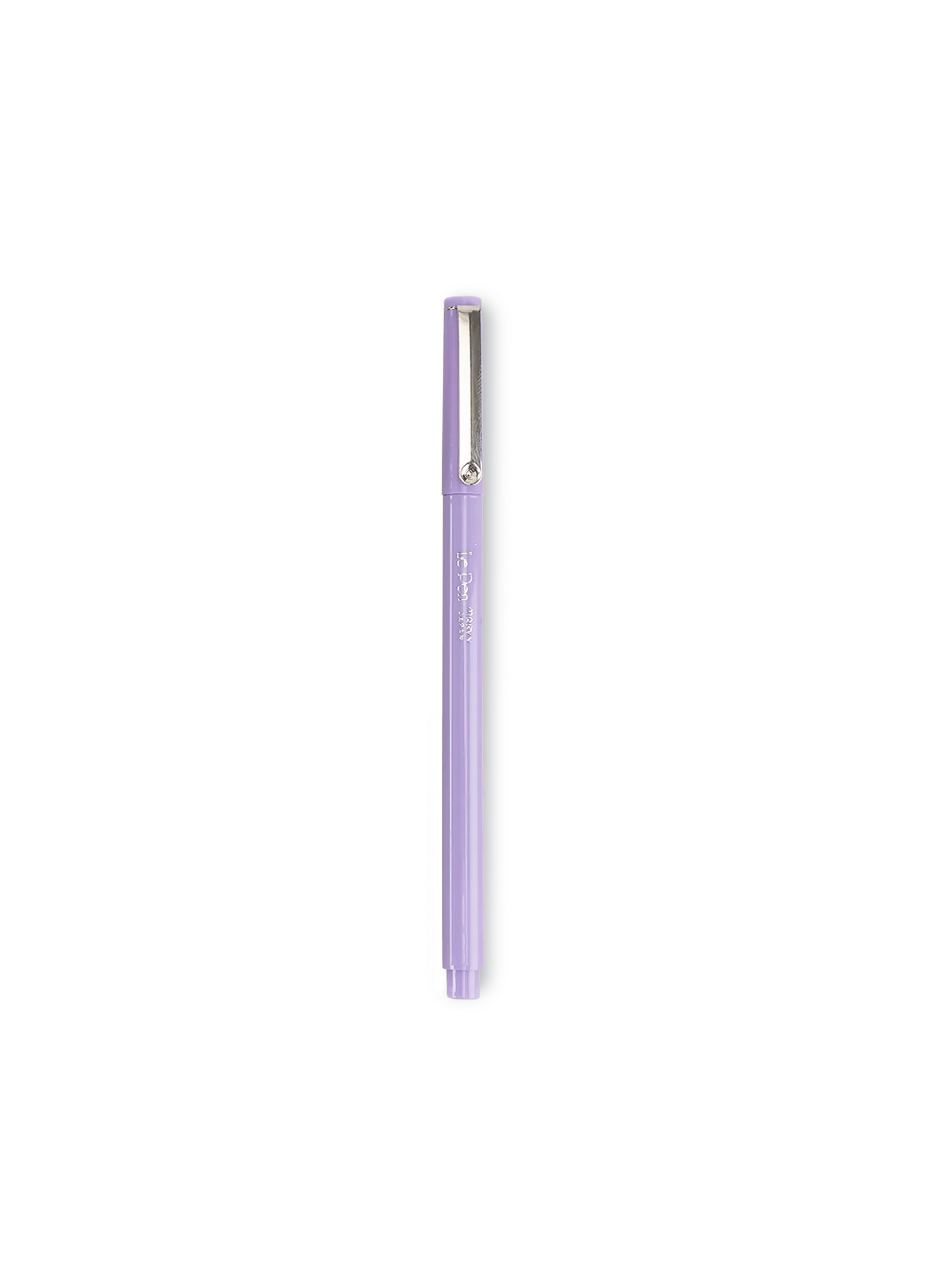 Le Pen - Image 8