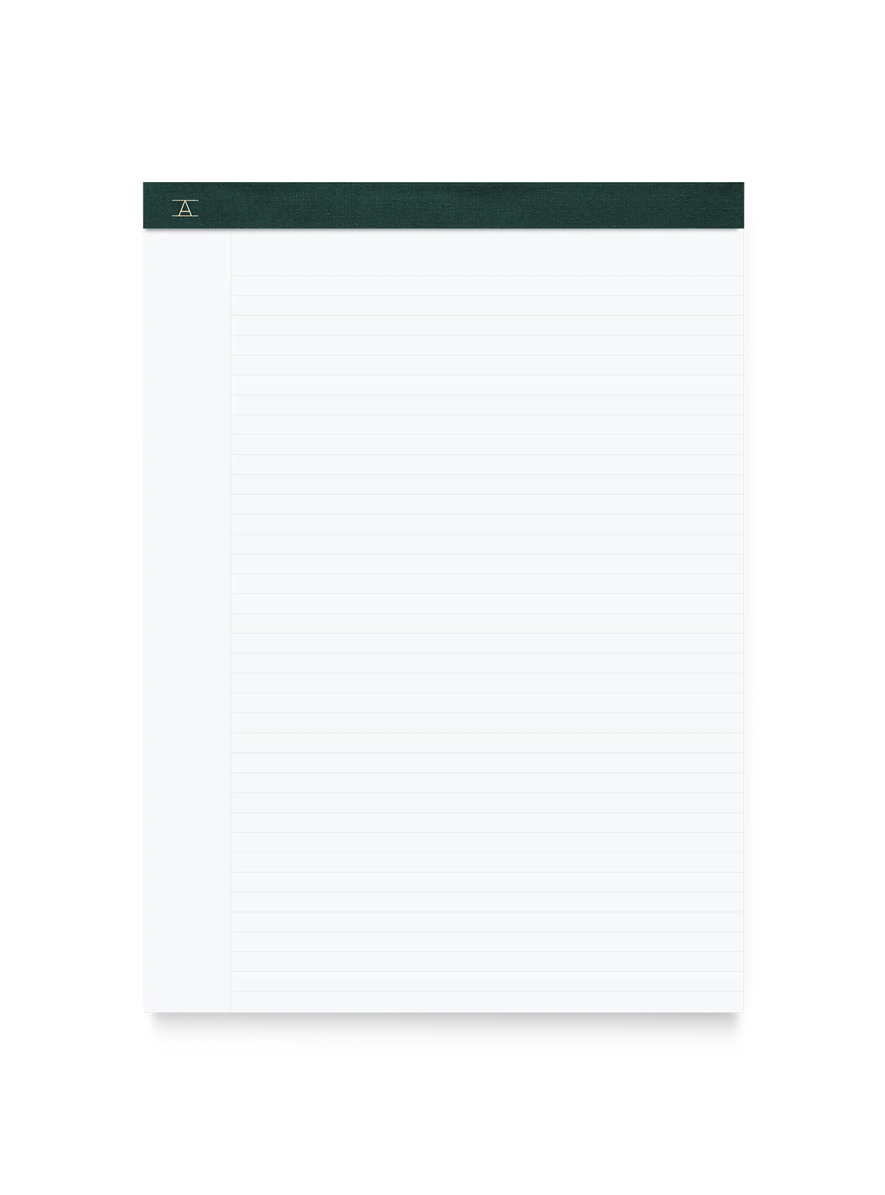 Legal Pad - Image 3