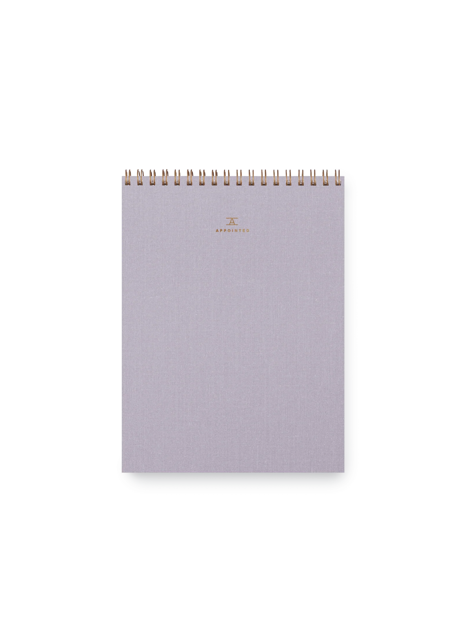 Office Notepad - Image 3