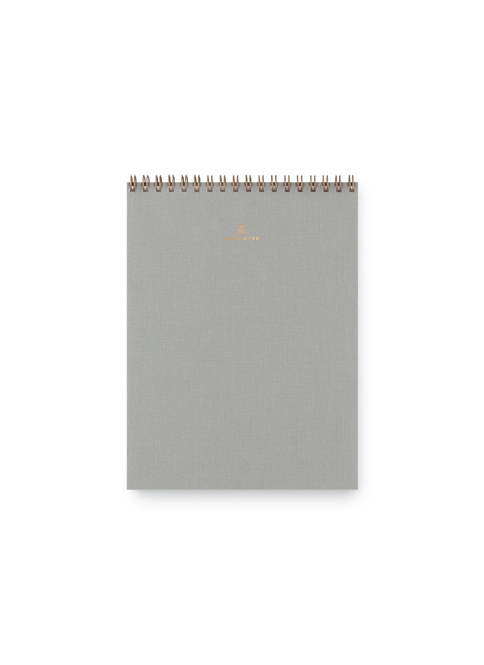 Office Notepad - Image 4