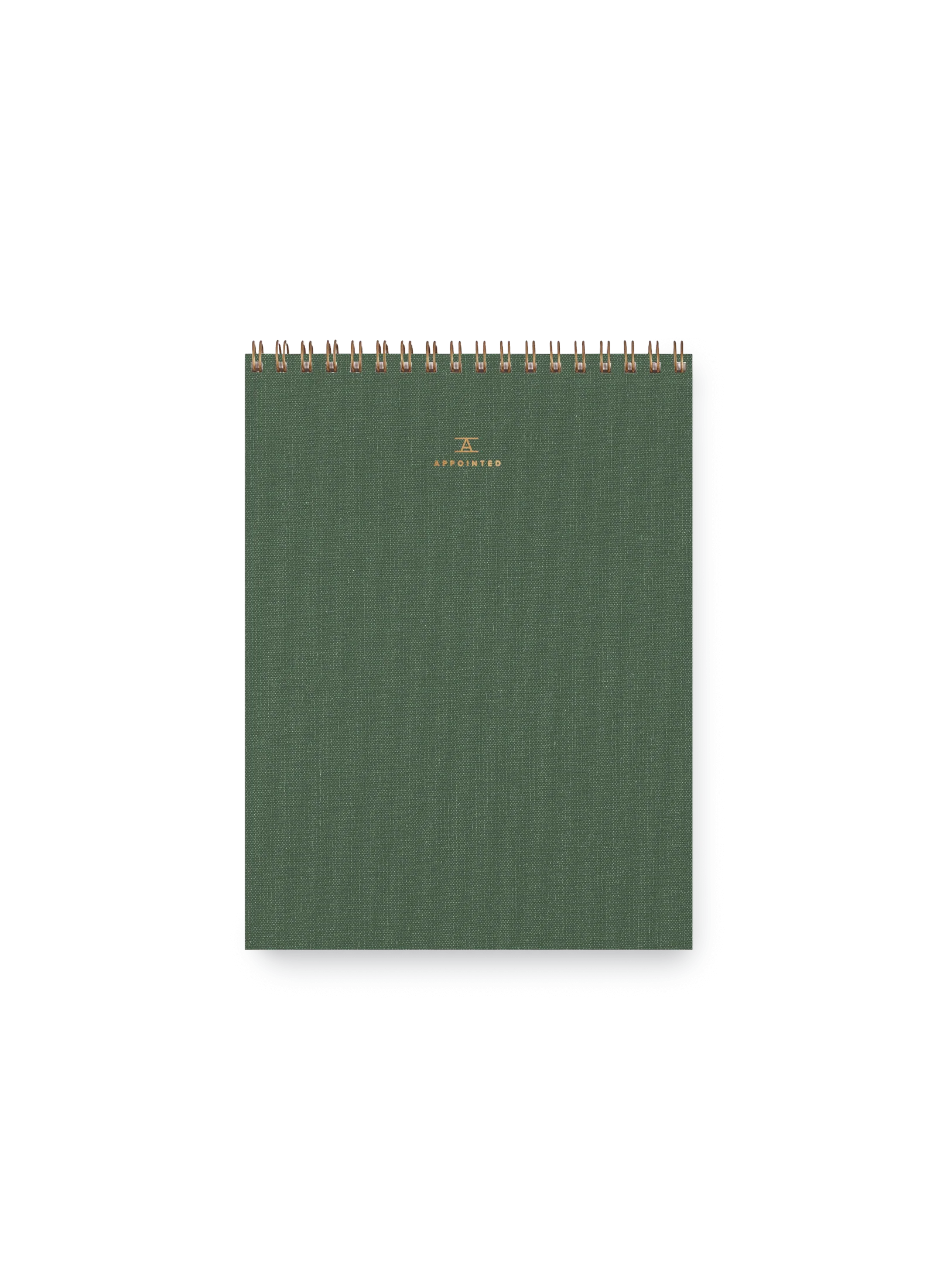 Office Notepad - Image 5