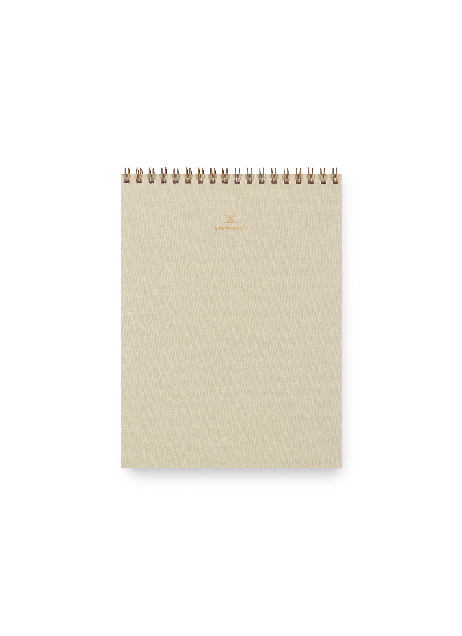 Office Notepad - Image 6