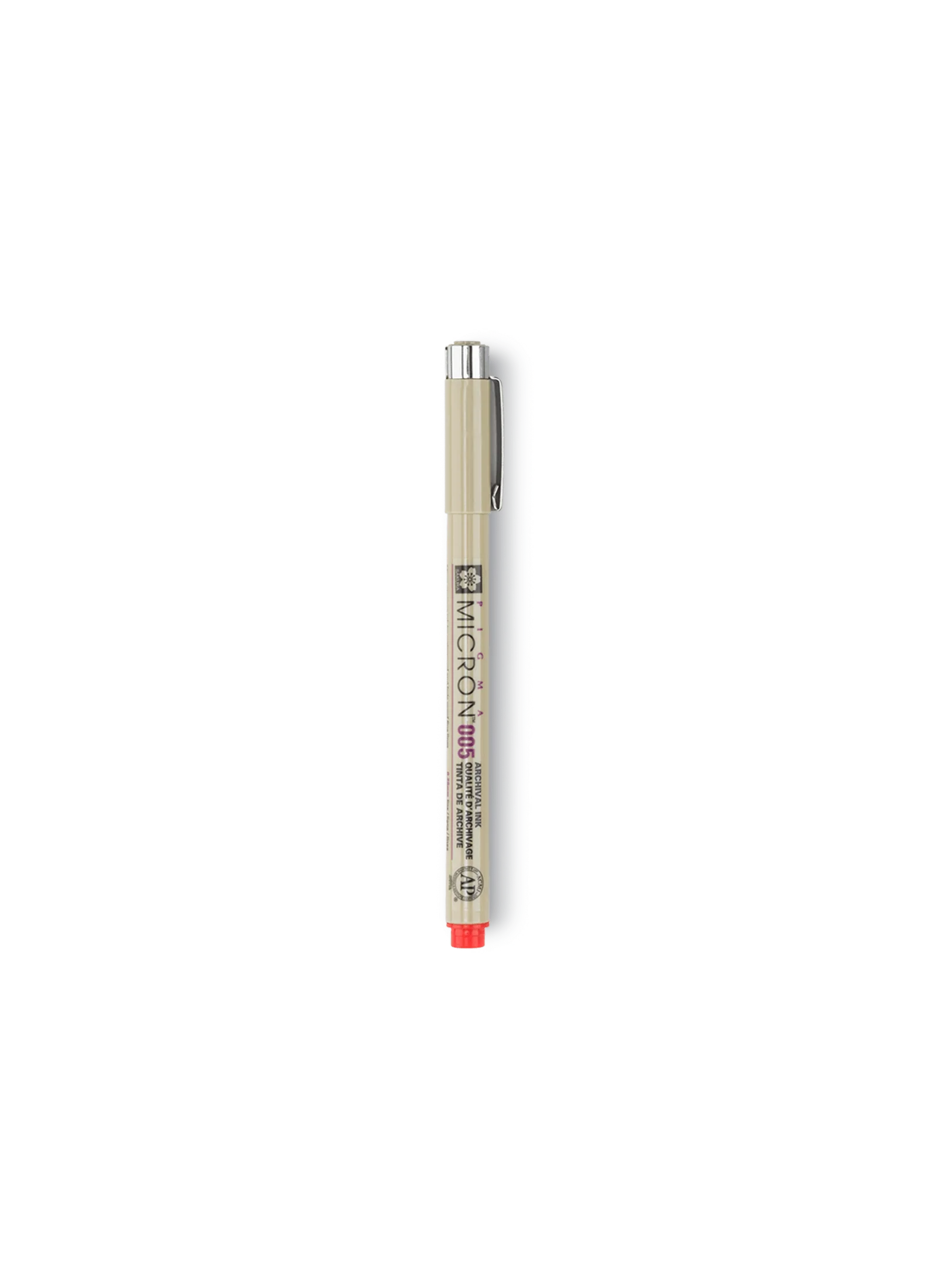 Micron Pen (0.25mm) - Image 3