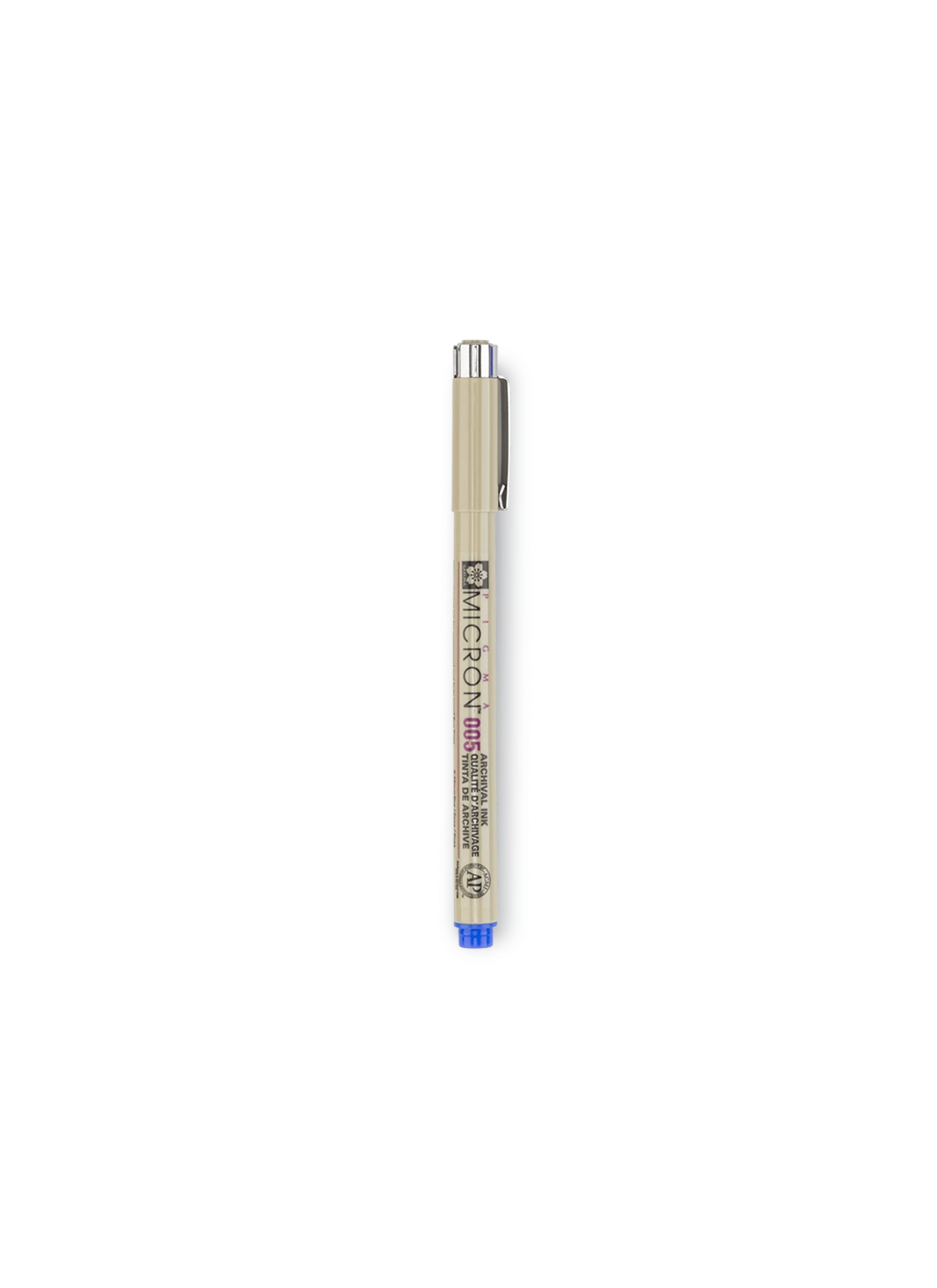 Micron Pen (0.25mm) - Image 4