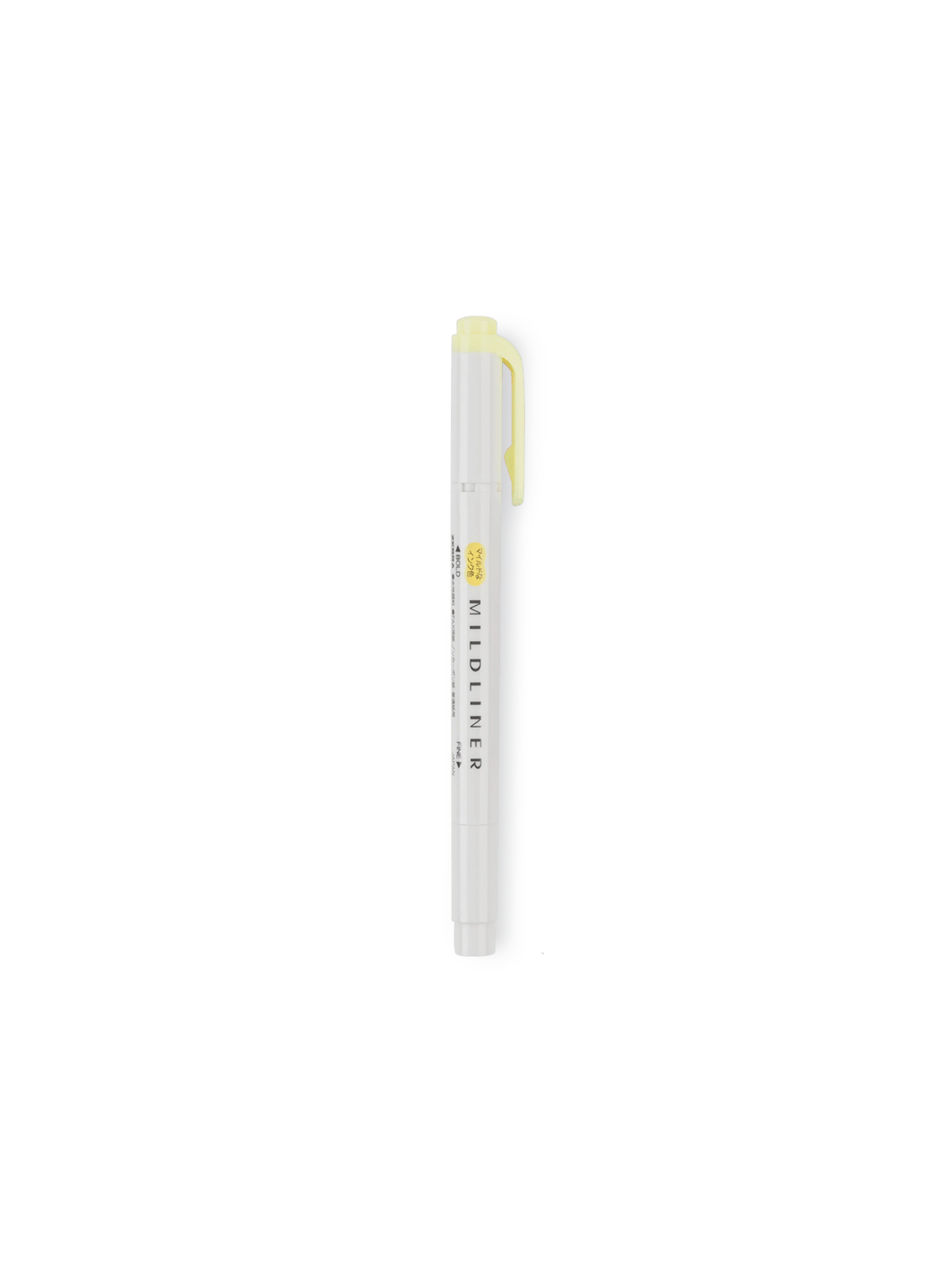 Mildliner Highlighter - Image 11