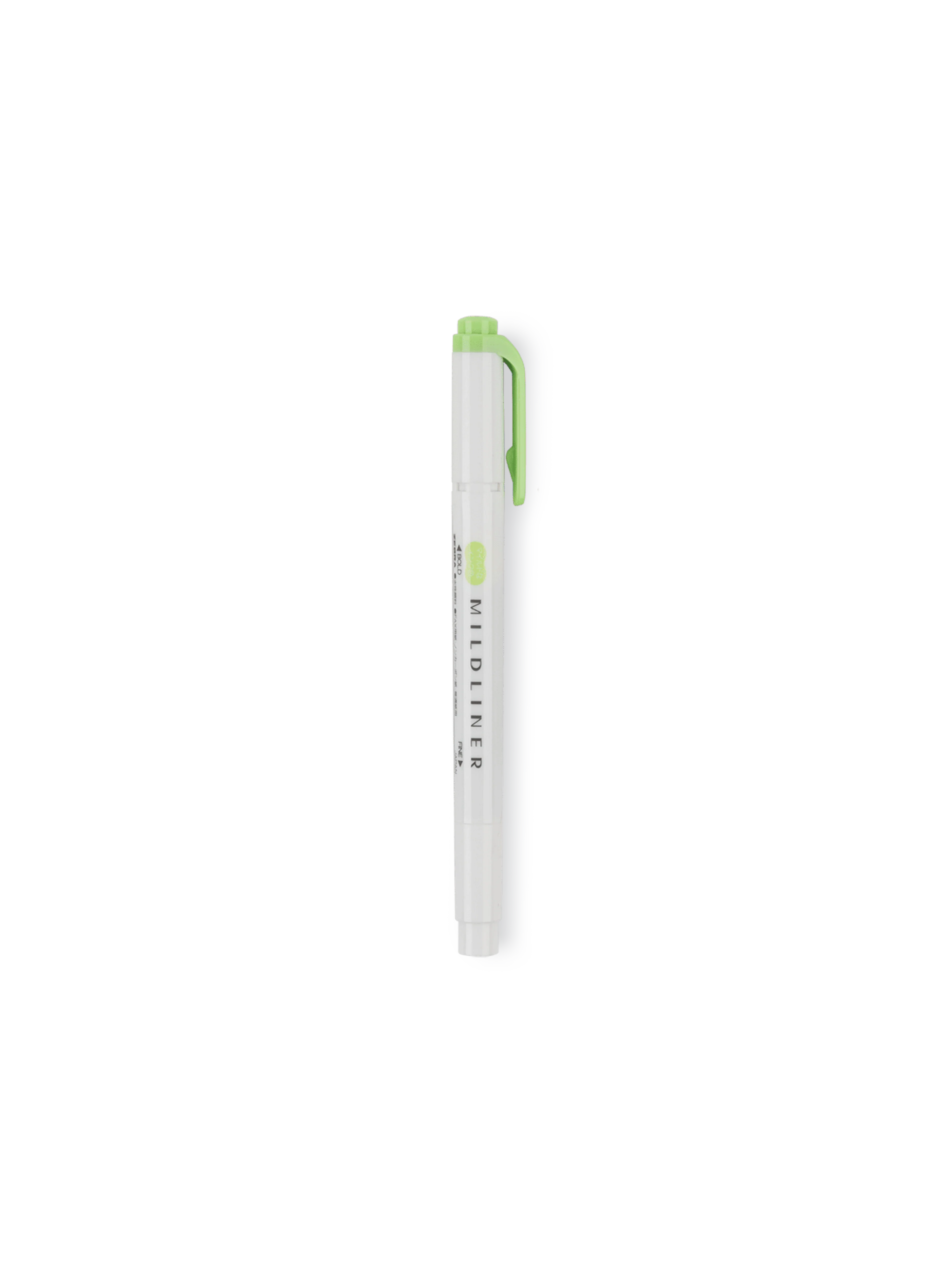 Mildliner Highlighter - Image 6