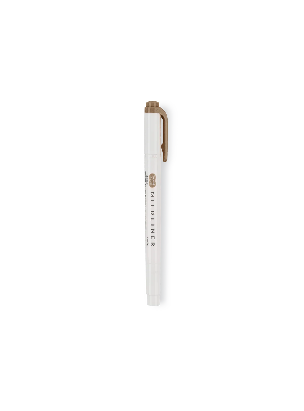 Mildliner Highlighter - Image 8