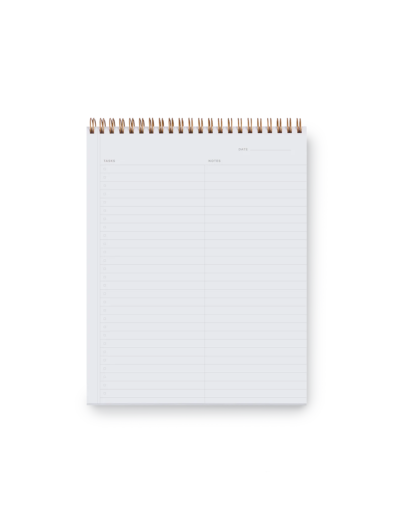 Note Taker & Keeper - Image 4