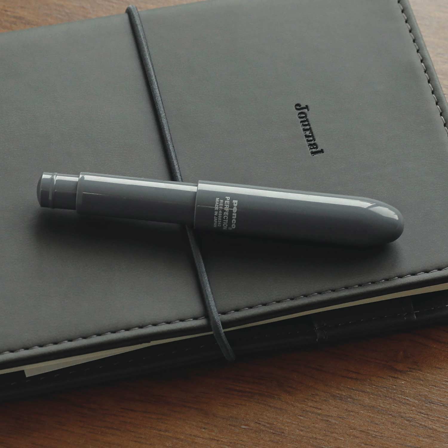 Perfection Pencil - Image 10