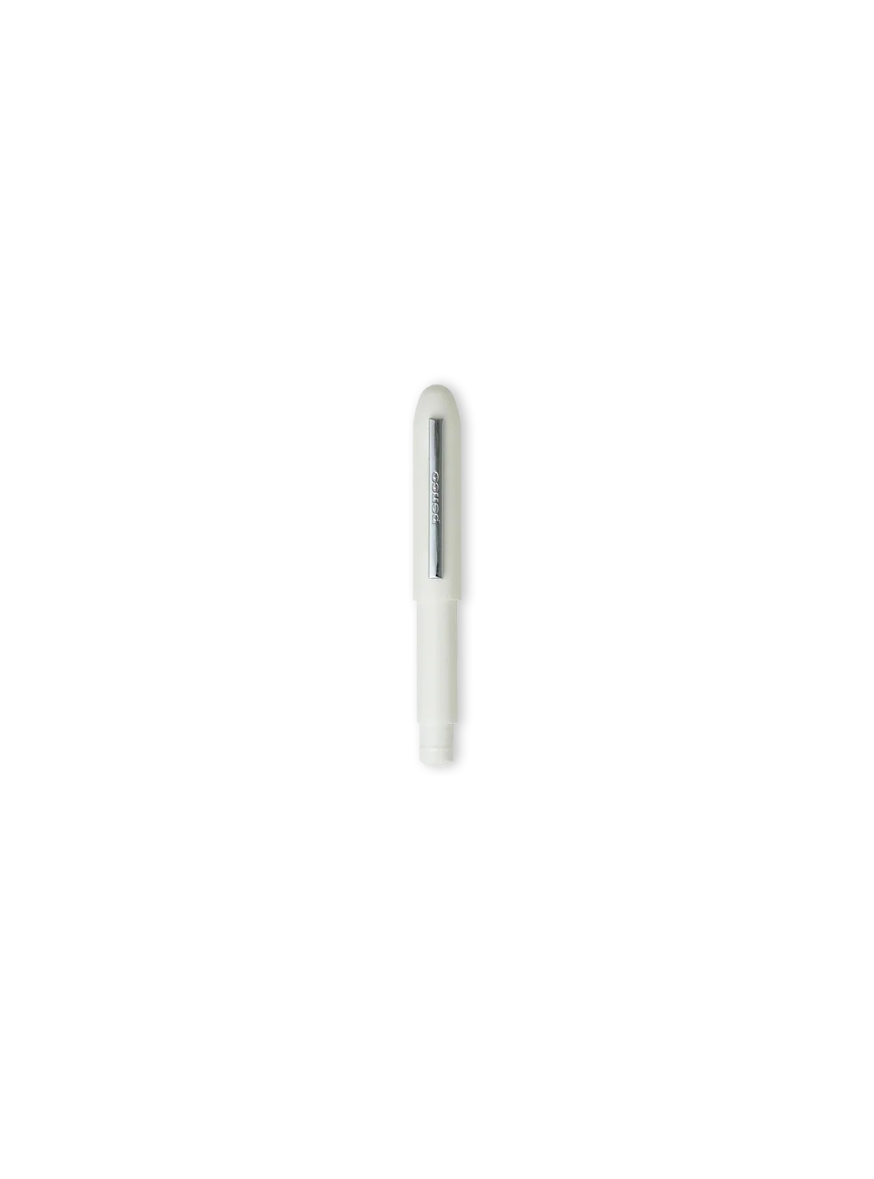 Perfection Pencil - Image 3