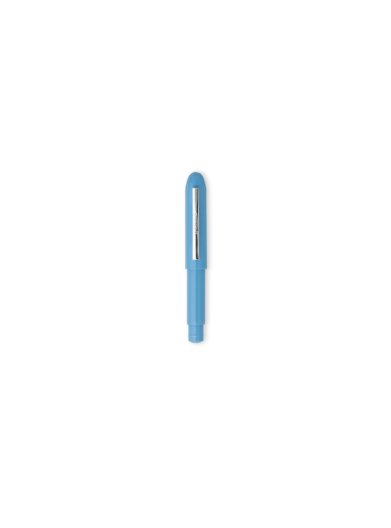 Perfection Pencil - Image 4