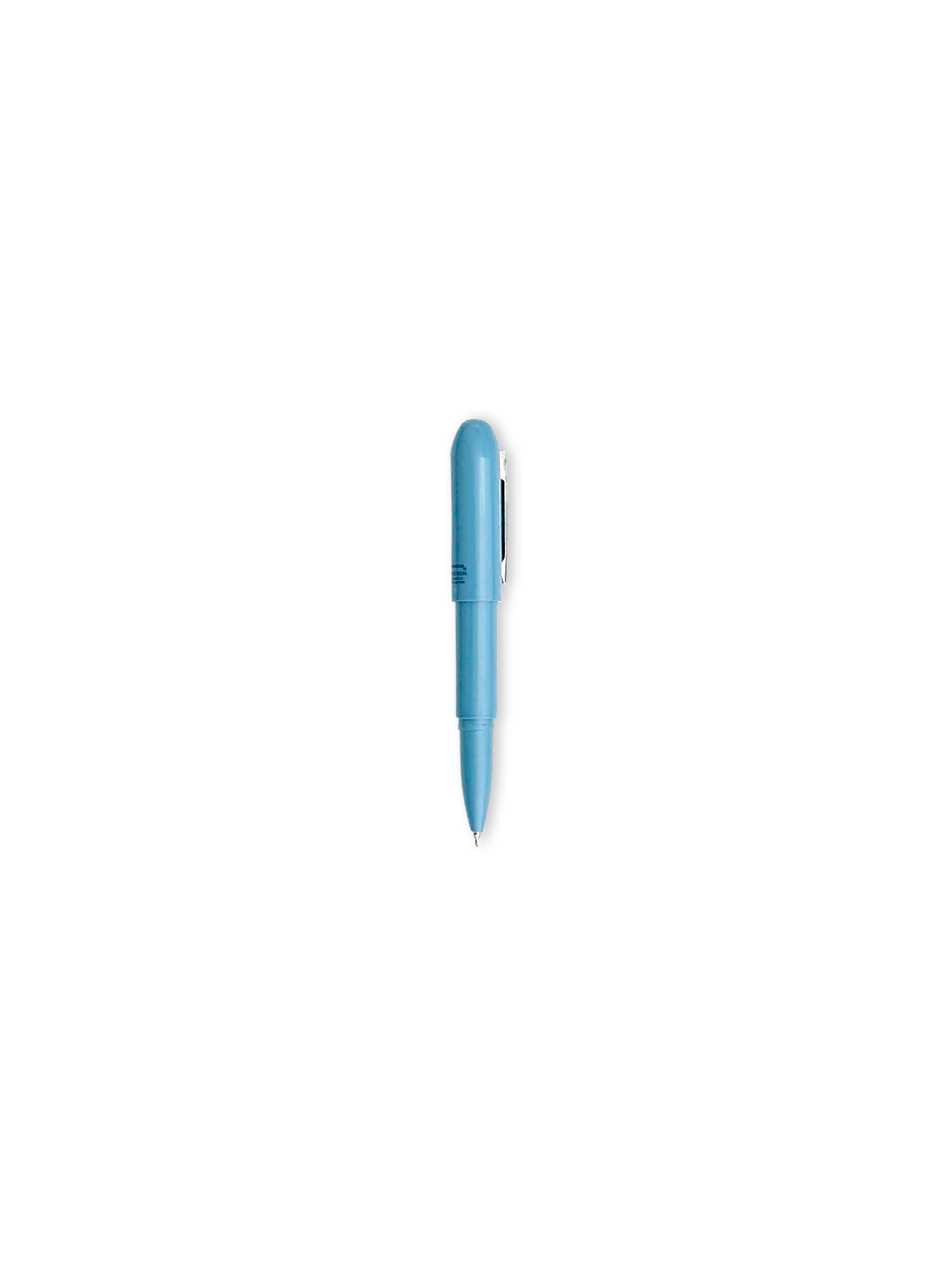 Perfection Pencil - Image 5