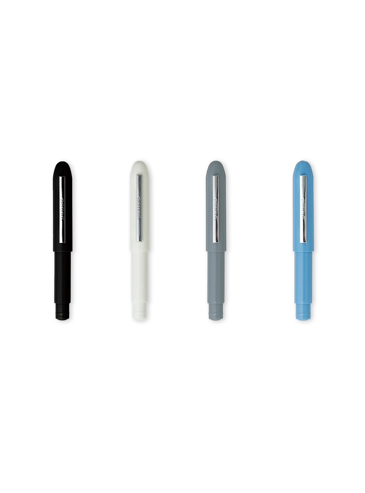 Perfection Pencil - Image 6