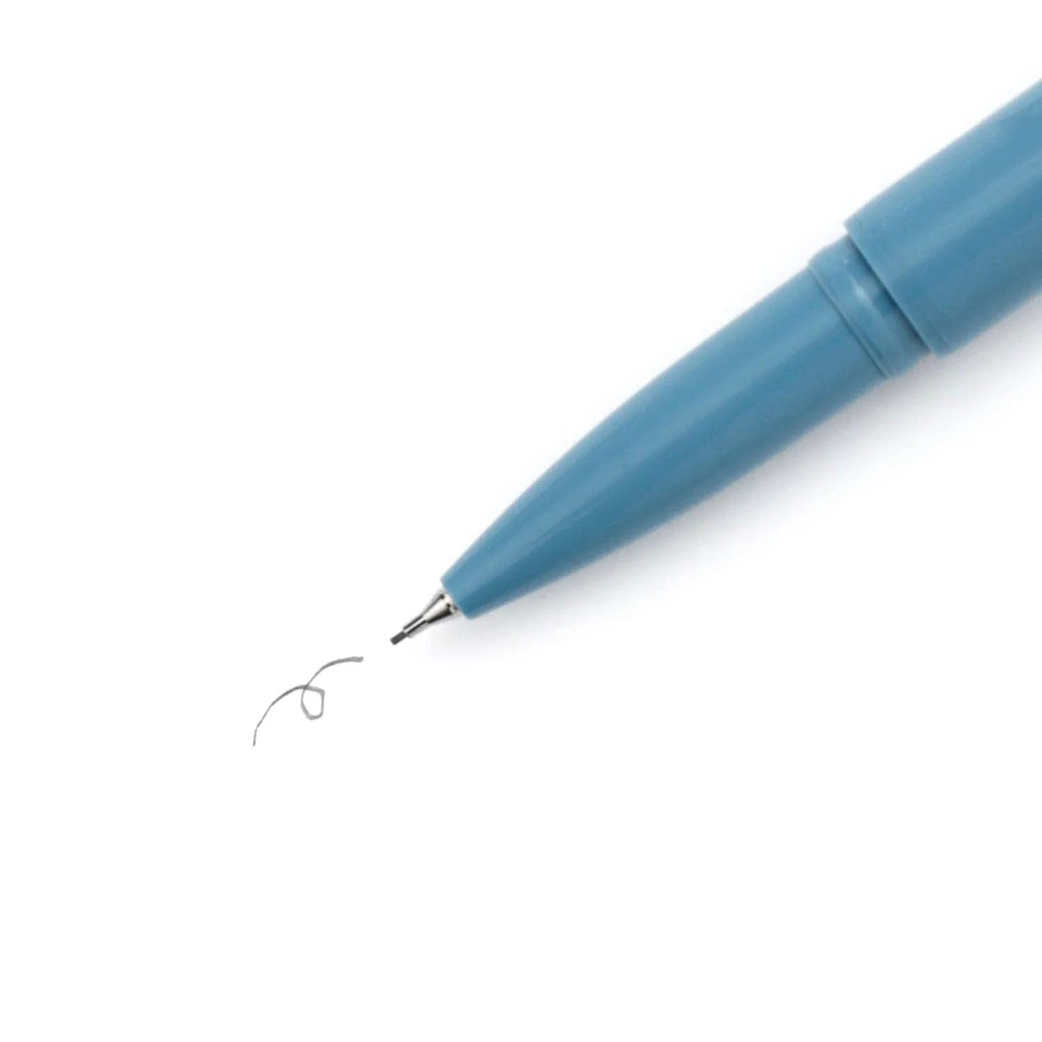 Perfection Pencil - Image 8