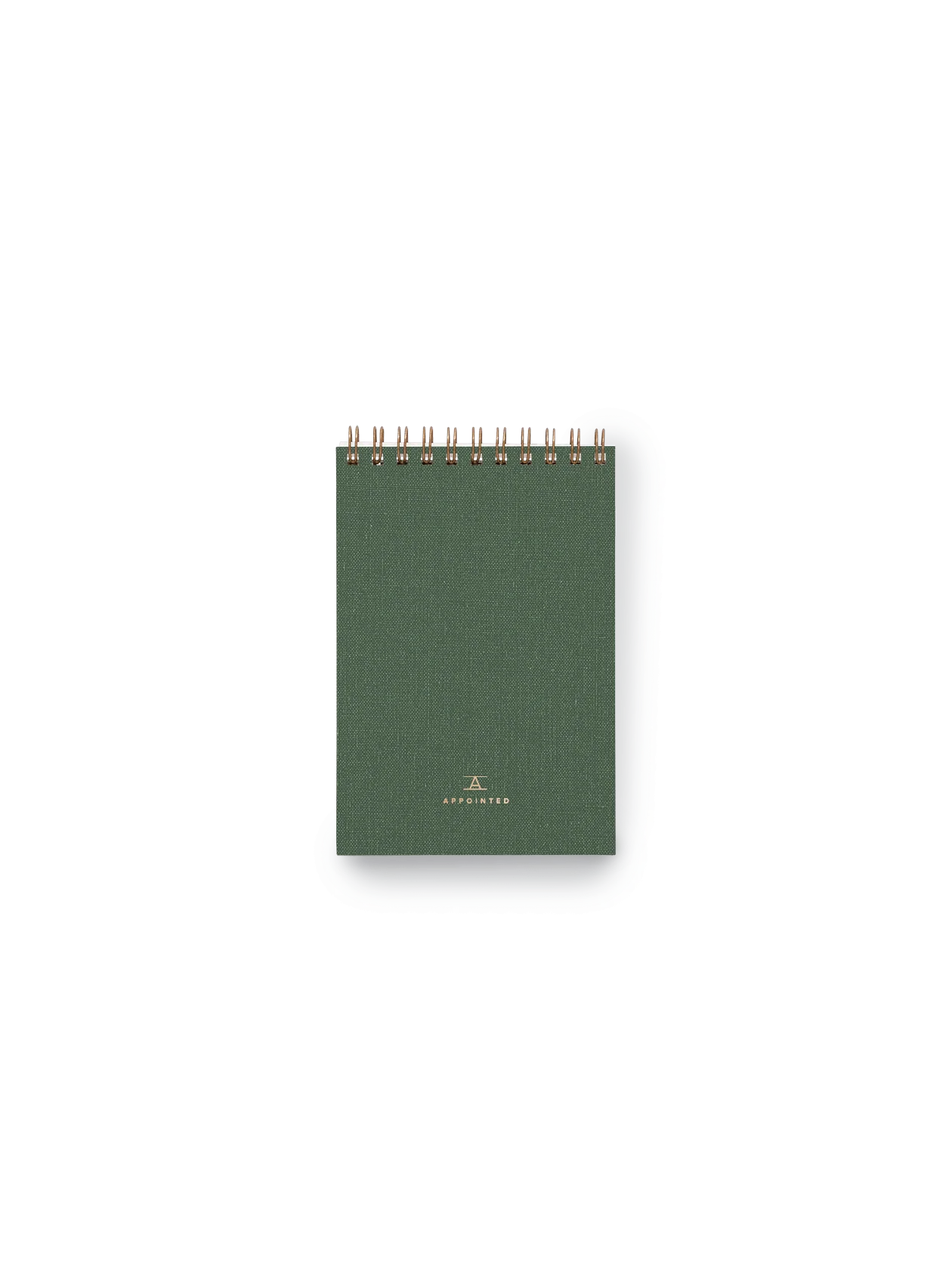 Pocket Notepad - Image 3