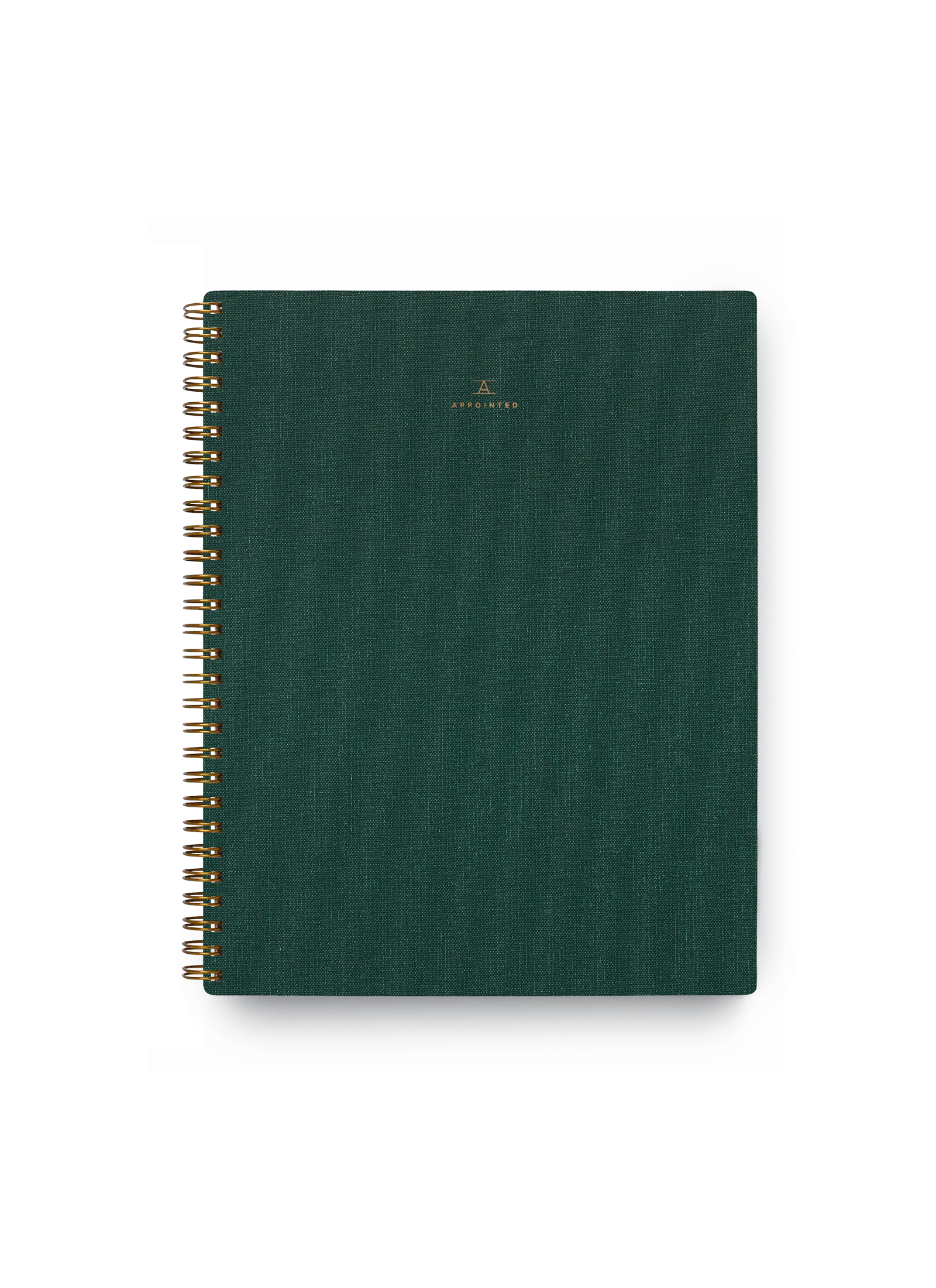 The Notebook - Image 7