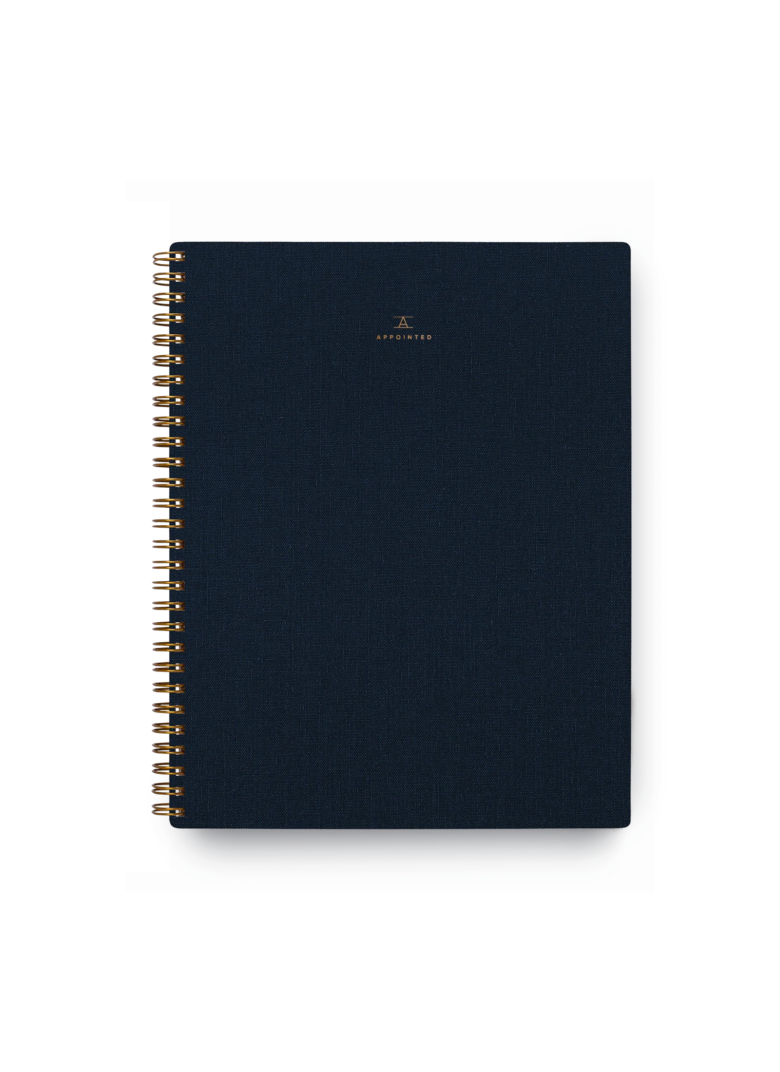 The Notebook - Image 9
