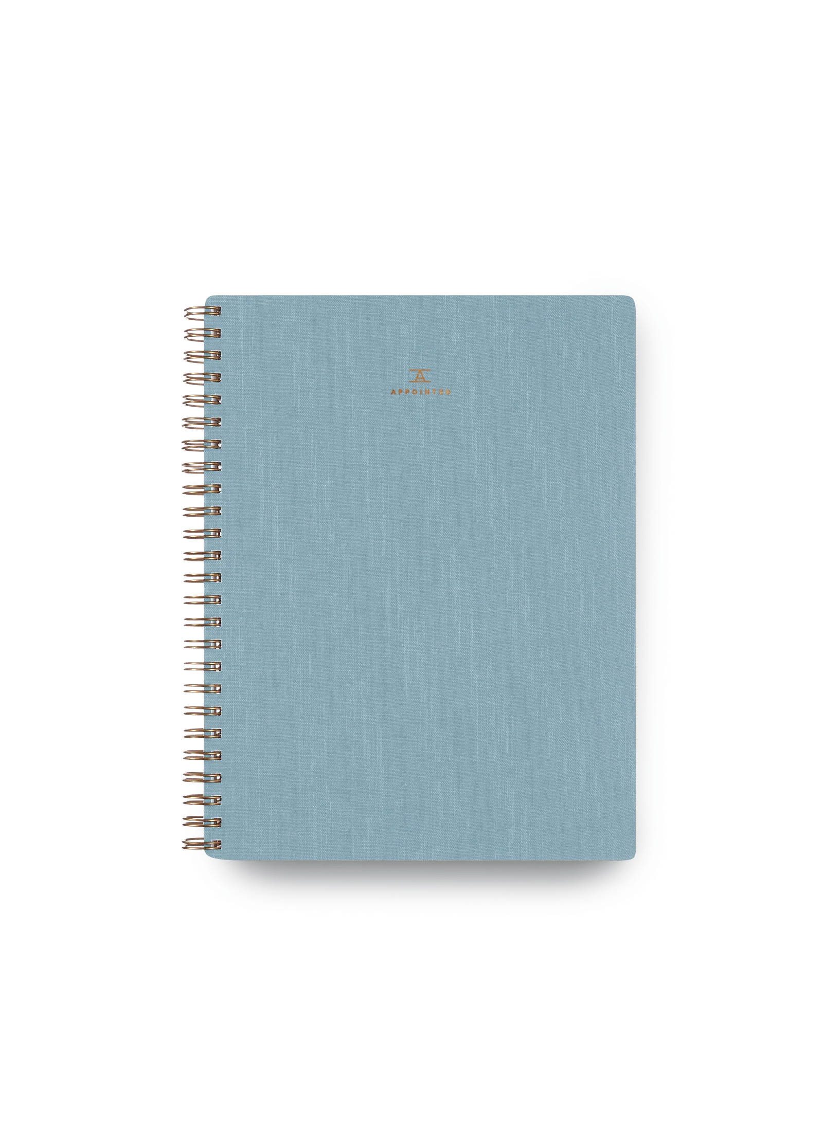 The Workbook - Image 3