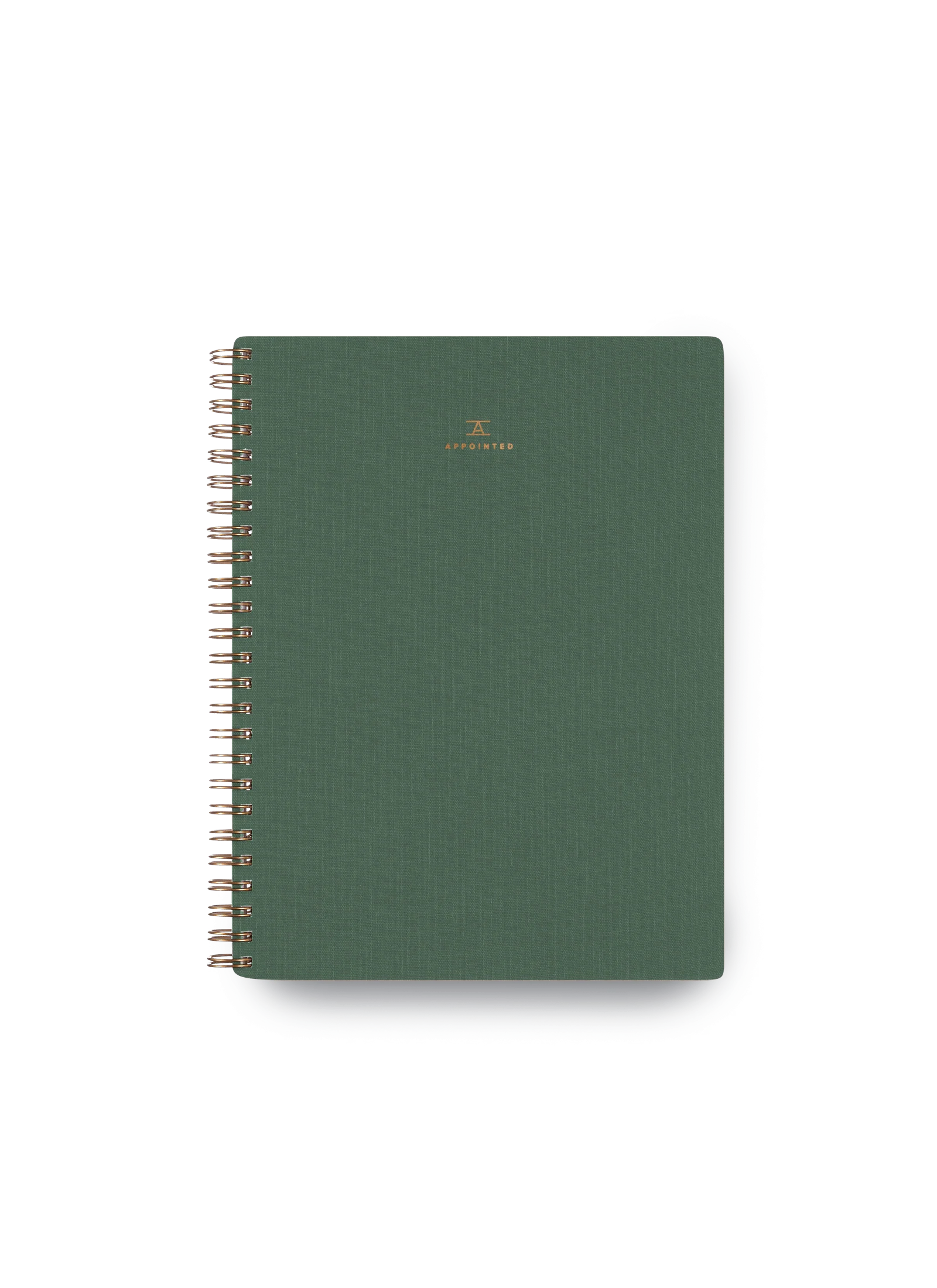 The Workbook - Image 4