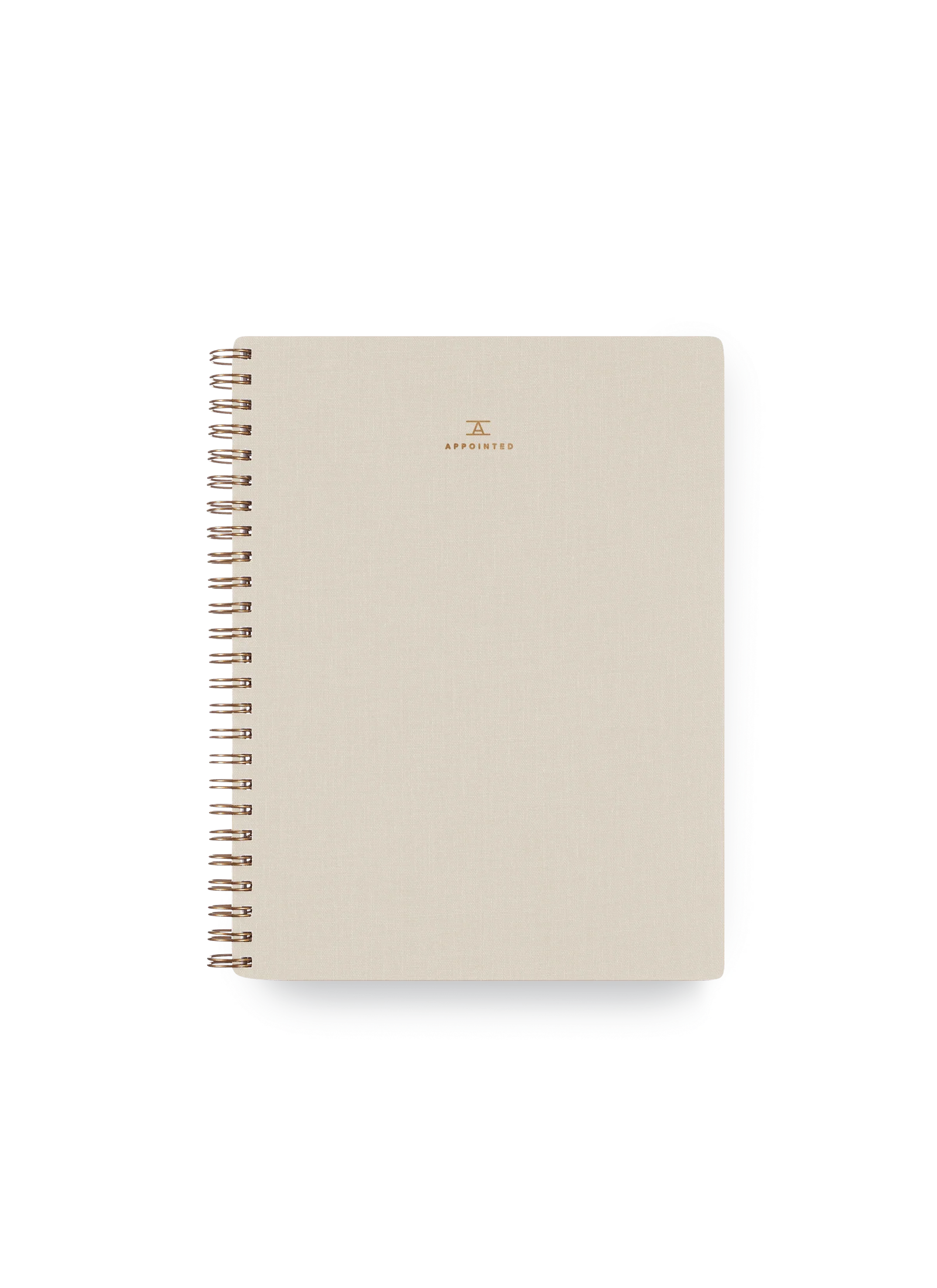 The Workbook - Image 5