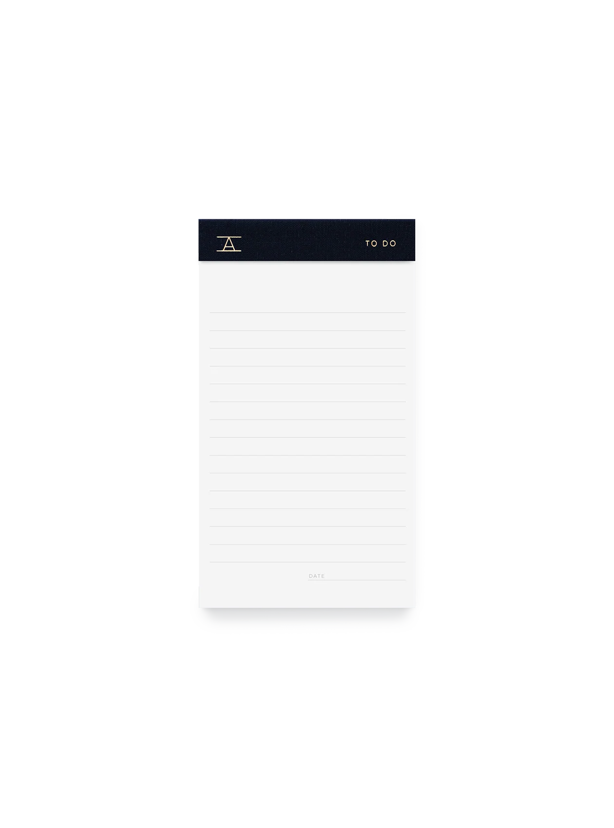 To Do Pad - Image 3