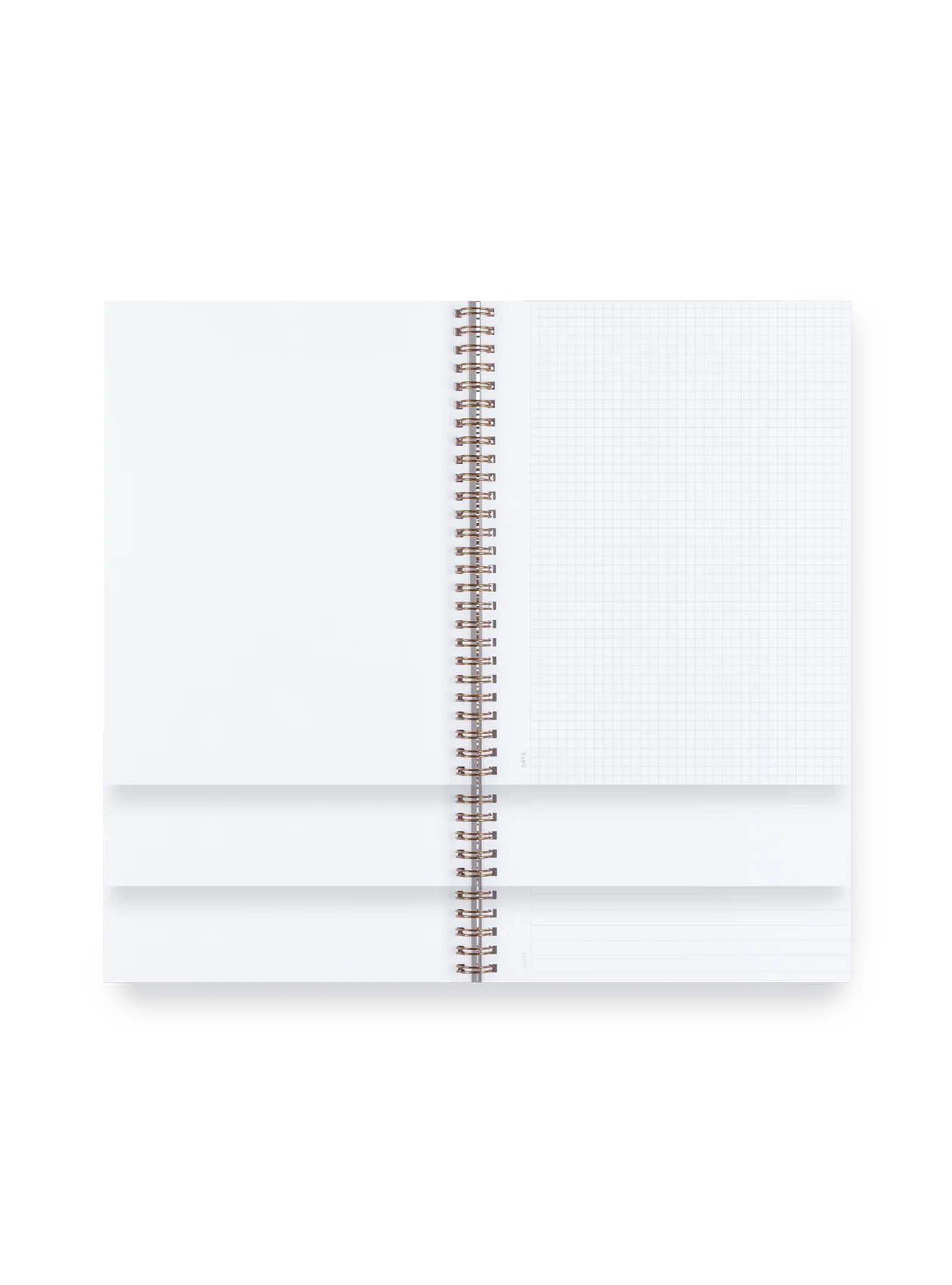 Workbook Subscription - Image 6