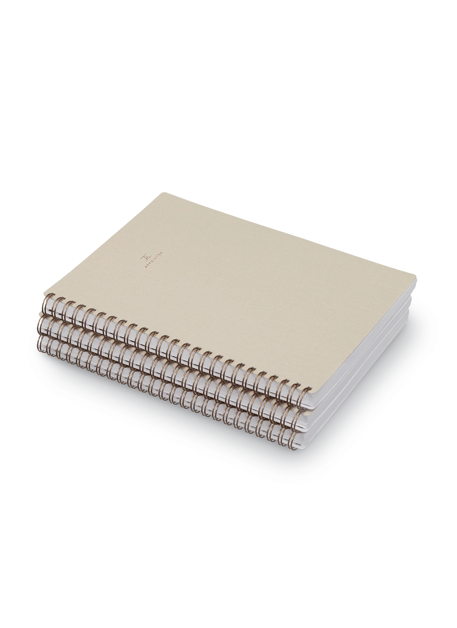 Workbook Subscription - Image 7